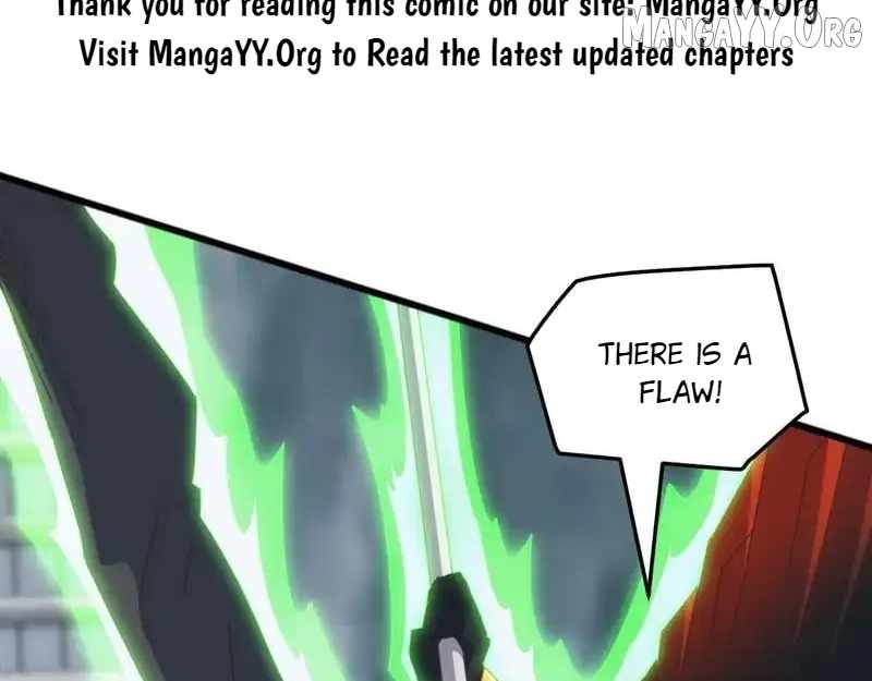 Invasion of the Myriad Races: Starting by Taming a Legendary Beast Chapter 61 page 97