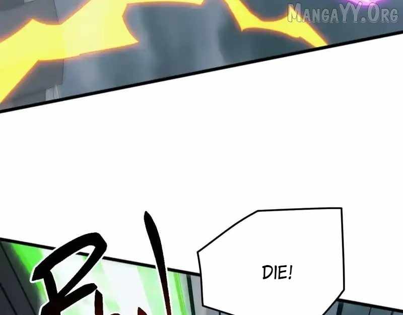 Invasion of the Myriad Races: Starting by Taming a Legendary Beast Chapter 61 page 100