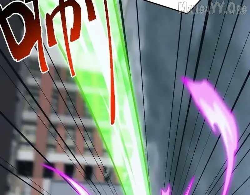 Invasion of the Myriad Races: Starting by Taming a Legendary Beast Chapter 61 page 101