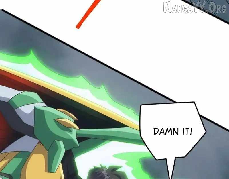 Invasion of the Myriad Races: Starting by Taming a Legendary Beast Chapter 61 page 103