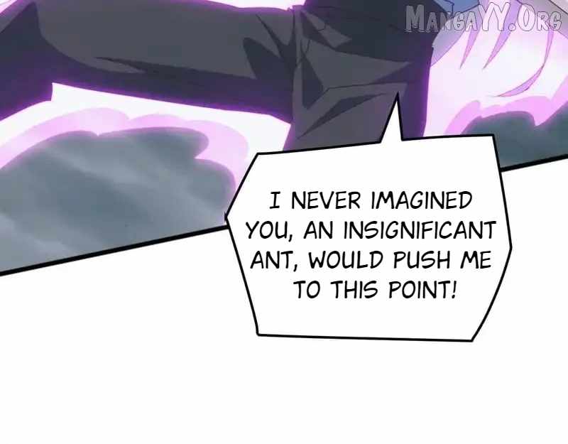 Invasion of the Myriad Races: Starting by Taming a Legendary Beast Chapter 61 page 105