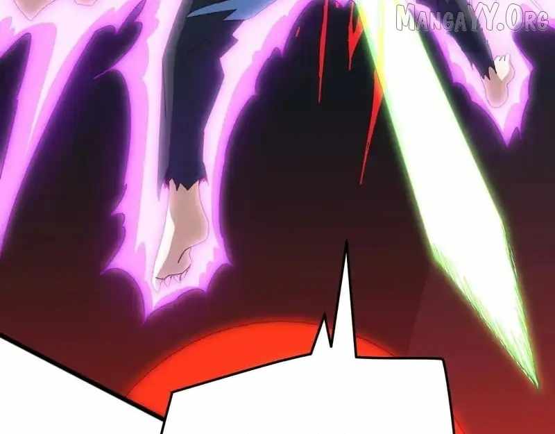 Invasion of the Myriad Races: Starting by Taming a Legendary Beast Chapter 61 page 109