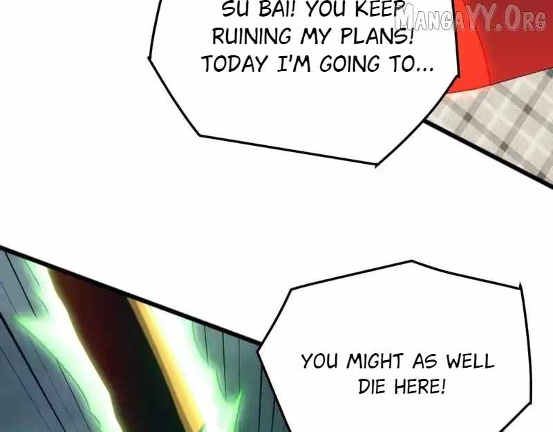 Invasion of the Myriad Races: Starting by Taming a Legendary Beast Chapter 61 page 110