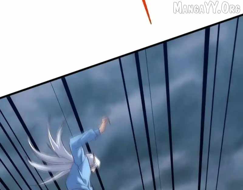 Invasion of the Myriad Races: Starting by Taming a Legendary Beast Chapter 61 page 113