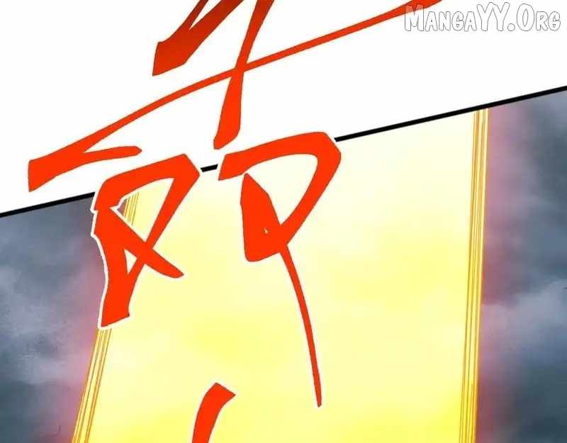 Invasion of the Myriad Races: Starting by Taming a Legendary Beast Chapter 61 page 117