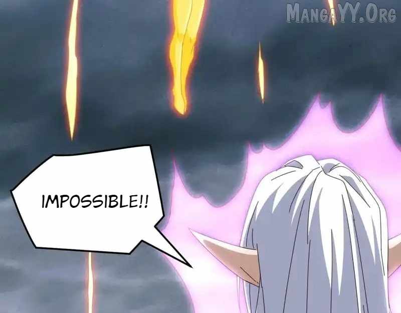 Invasion of the Myriad Races: Starting by Taming a Legendary Beast Chapter 61 page 126