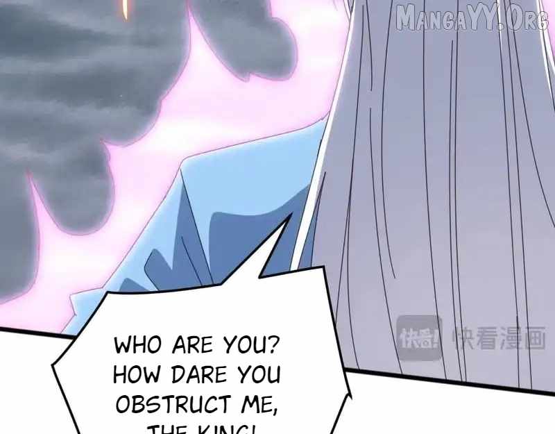 Invasion of the Myriad Races: Starting by Taming a Legendary Beast Chapter 61 page 127
