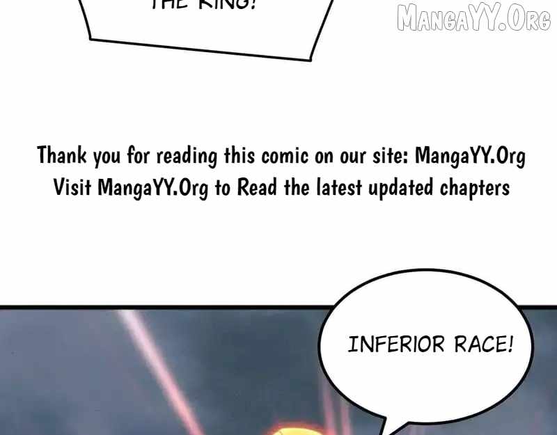 Invasion of the Myriad Races: Starting by Taming a Legendary Beast Chapter 61 page 128