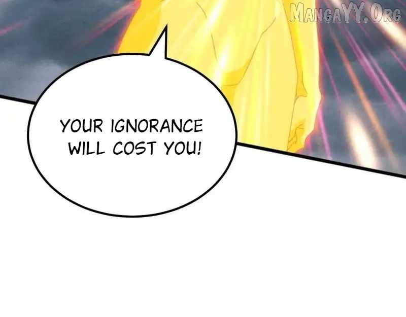 Invasion of the Myriad Races: Starting by Taming a Legendary Beast Chapter 61 page 130