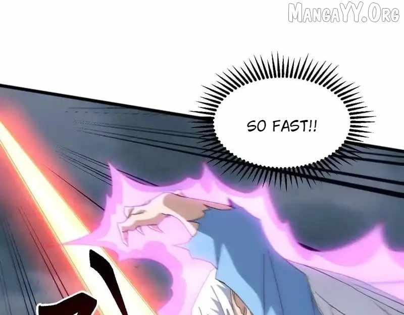 Invasion of the Myriad Races: Starting by Taming a Legendary Beast Chapter 61 page 131