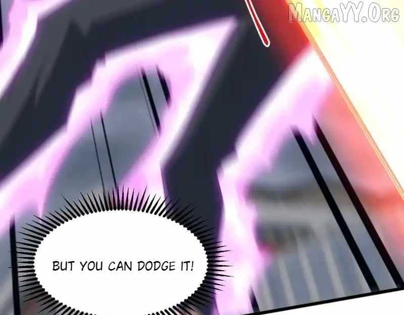 Invasion of the Myriad Races: Starting by Taming a Legendary Beast Chapter 61 page 133
