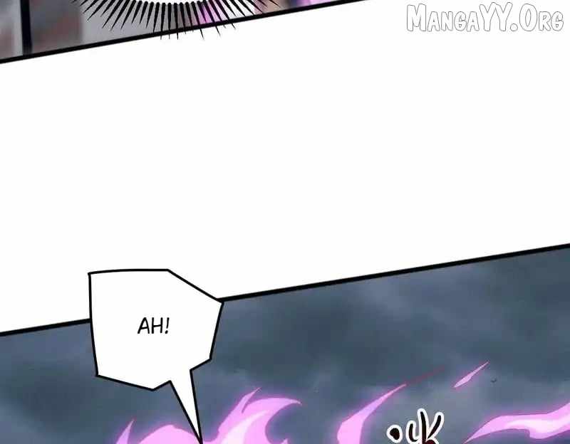 Invasion of the Myriad Races: Starting by Taming a Legendary Beast Chapter 61 page 134