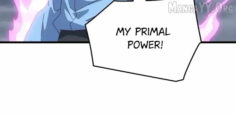 Invasion of the Myriad Races: Starting by Taming a Legendary Beast Chapter 61 page 136