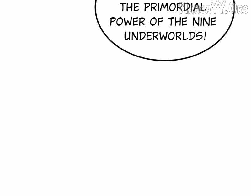 Invasion of the Myriad Races: Starting by Taming a Legendary Beast Chapter 61 page 139