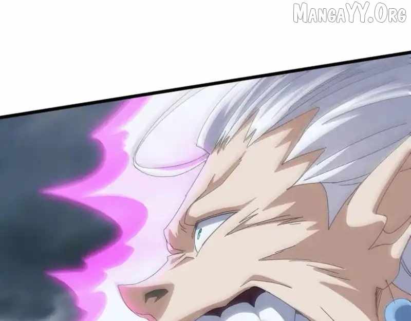 Invasion of the Myriad Races: Starting by Taming a Legendary Beast Chapter 61 page 141