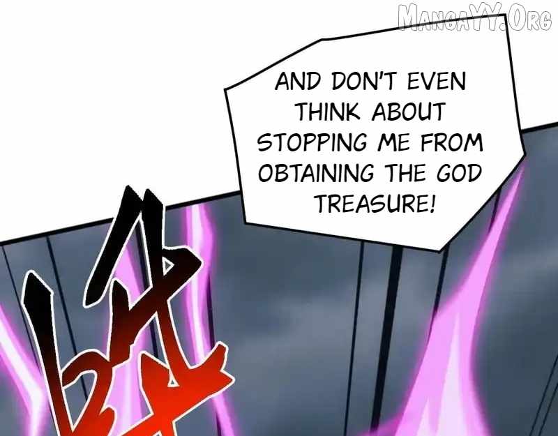 Invasion of the Myriad Races: Starting by Taming a Legendary Beast Chapter 61 page 143