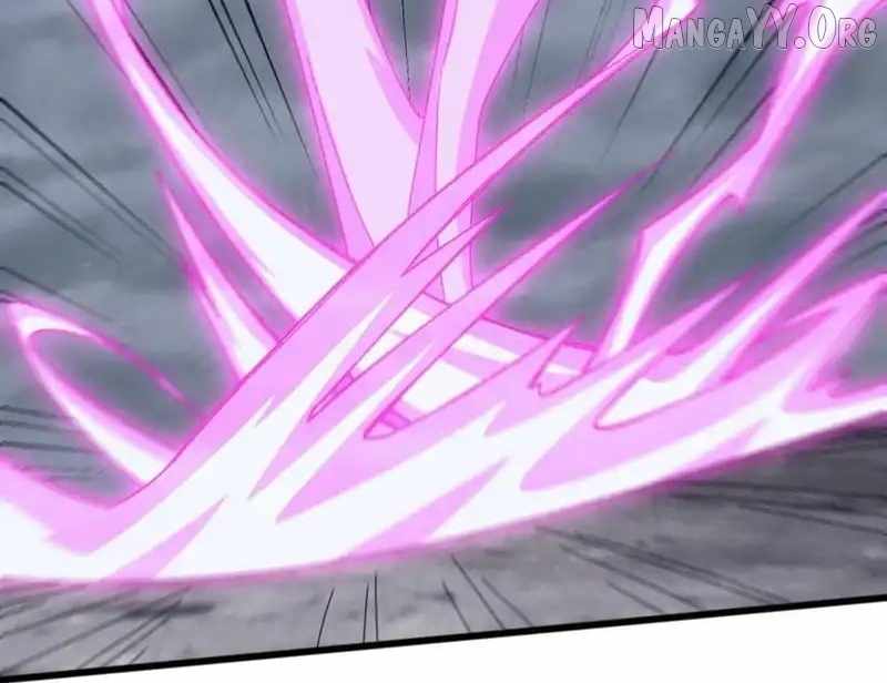 Invasion of the Myriad Races: Starting by Taming a Legendary Beast Chapter 61 page 145