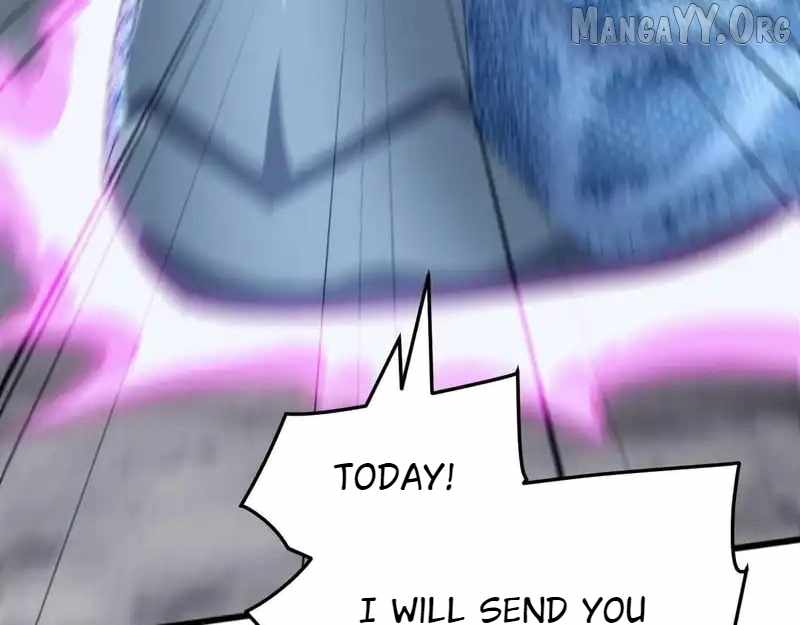 Invasion of the Myriad Races: Starting by Taming a Legendary Beast Chapter 61 page 149