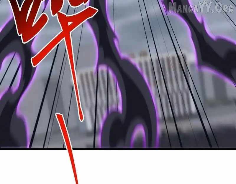 Invasion of the Myriad Races: Starting by Taming a Legendary Beast Chapter 62 page 3