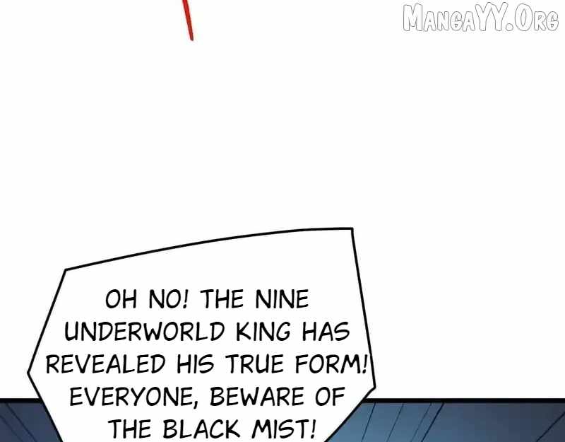 Invasion of the Myriad Races: Starting by Taming a Legendary Beast Chapter 62 page 4