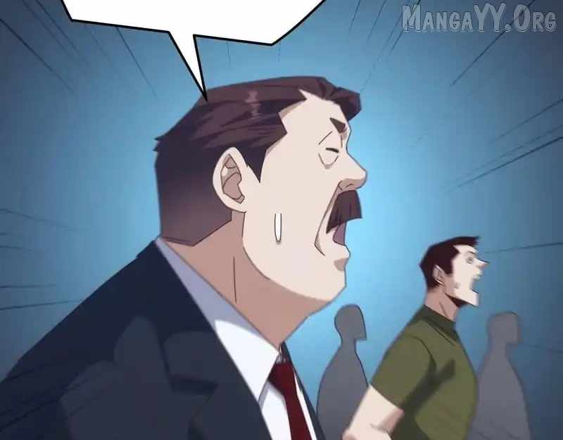 Invasion of the Myriad Races: Starting by Taming a Legendary Beast Chapter 62 page 5