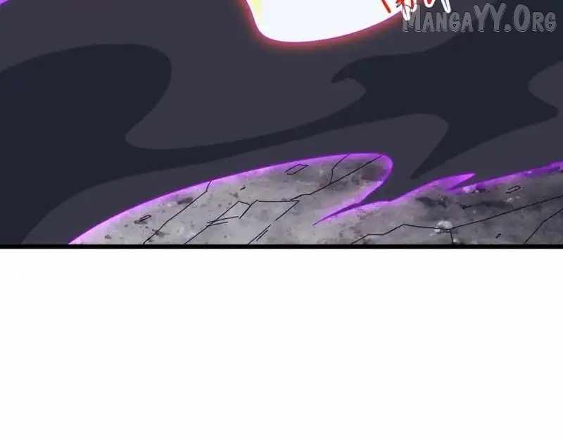 Invasion of the Myriad Races: Starting by Taming a Legendary Beast Chapter 62 page 12