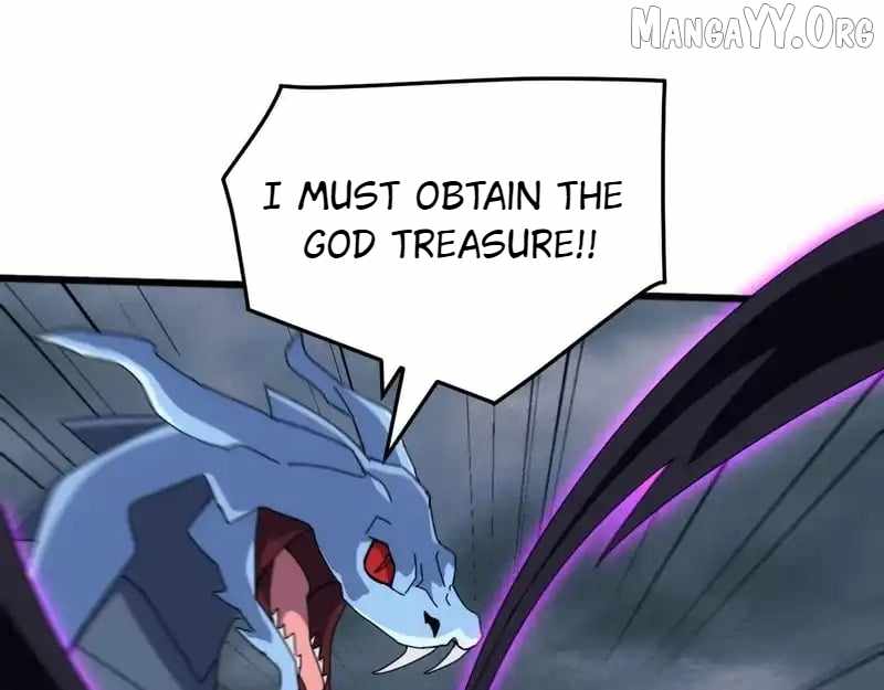 Invasion of the Myriad Races: Starting by Taming a Legendary Beast Chapter 62 page 16
