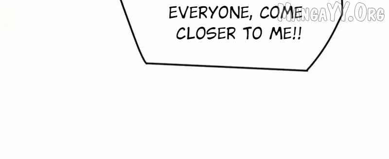 Invasion of the Myriad Races: Starting by Taming a Legendary Beast Chapter 62 page 15