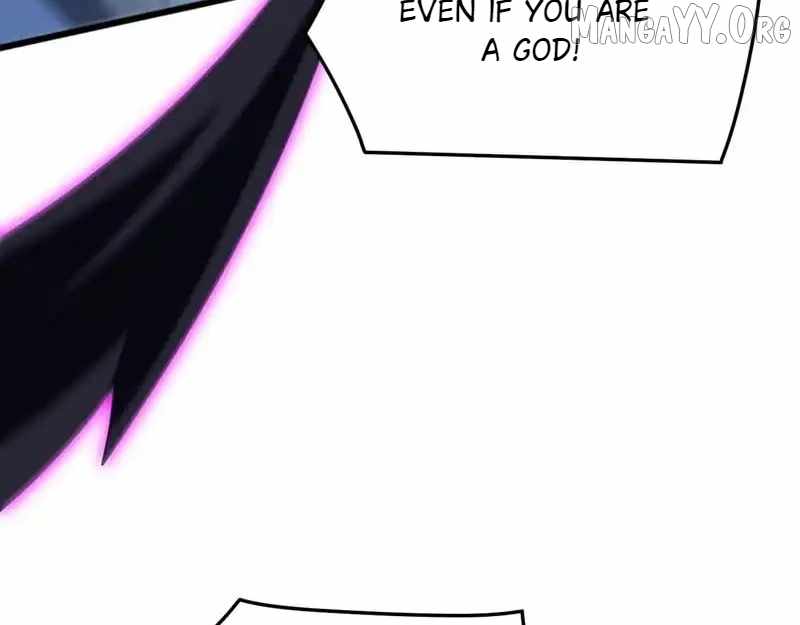 Invasion of the Myriad Races: Starting by Taming a Legendary Beast Chapter 62 page 18