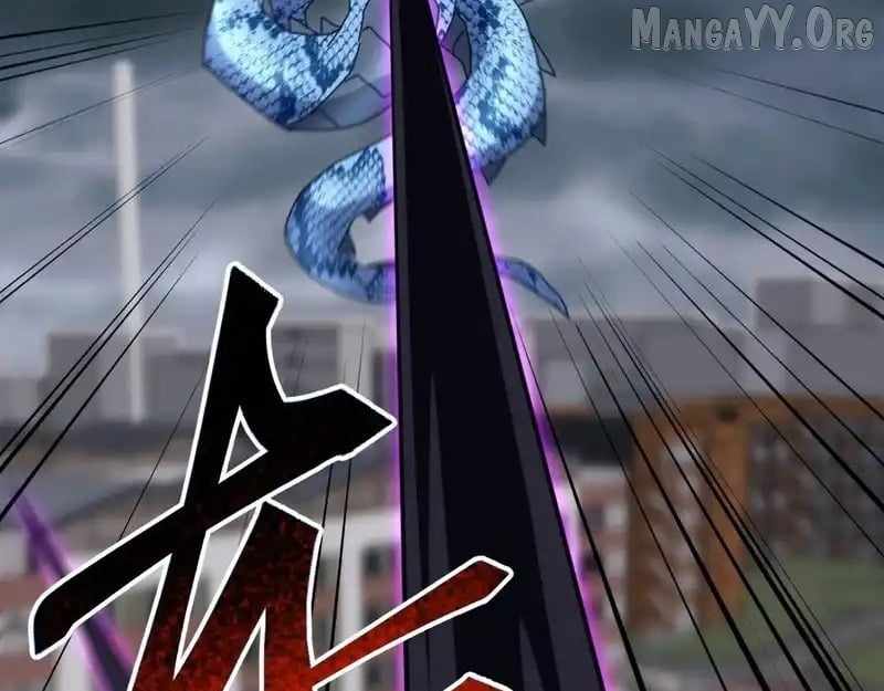 Invasion of the Myriad Races: Starting by Taming a Legendary Beast Chapter 62 page 20