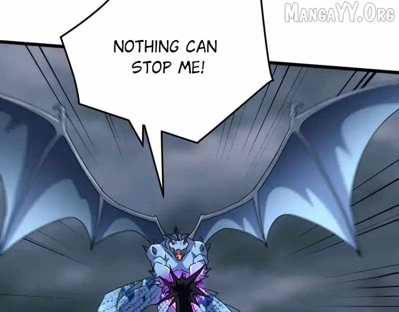 Invasion of the Myriad Races: Starting by Taming a Legendary Beast Chapter 62 page 19