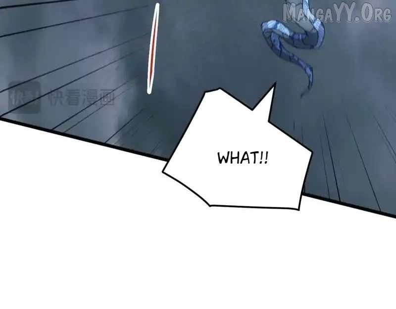 Invasion of the Myriad Races: Starting by Taming a Legendary Beast Chapter 62 page 28