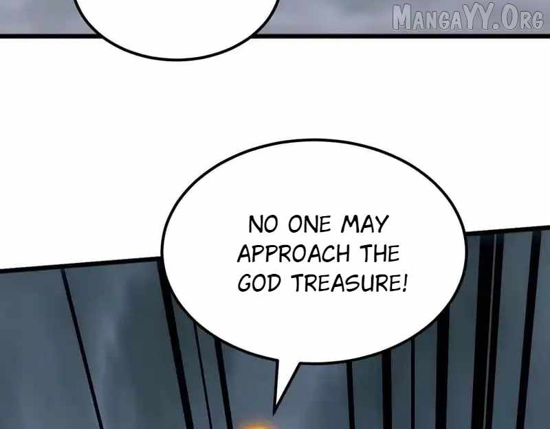 Invasion of the Myriad Races: Starting by Taming a Legendary Beast Chapter 62 page 24