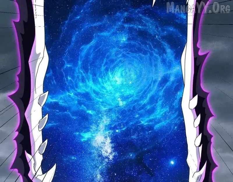 Invasion of the Myriad Races: Starting by Taming a Legendary Beast Chapter 62 page 46