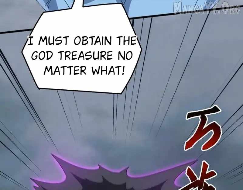 Invasion of the Myriad Races: Starting by Taming a Legendary Beast Chapter 62 page 37