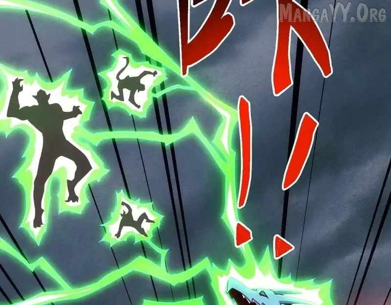 Invasion of the Myriad Races: Starting by Taming a Legendary Beast Chapter 62 page 64
