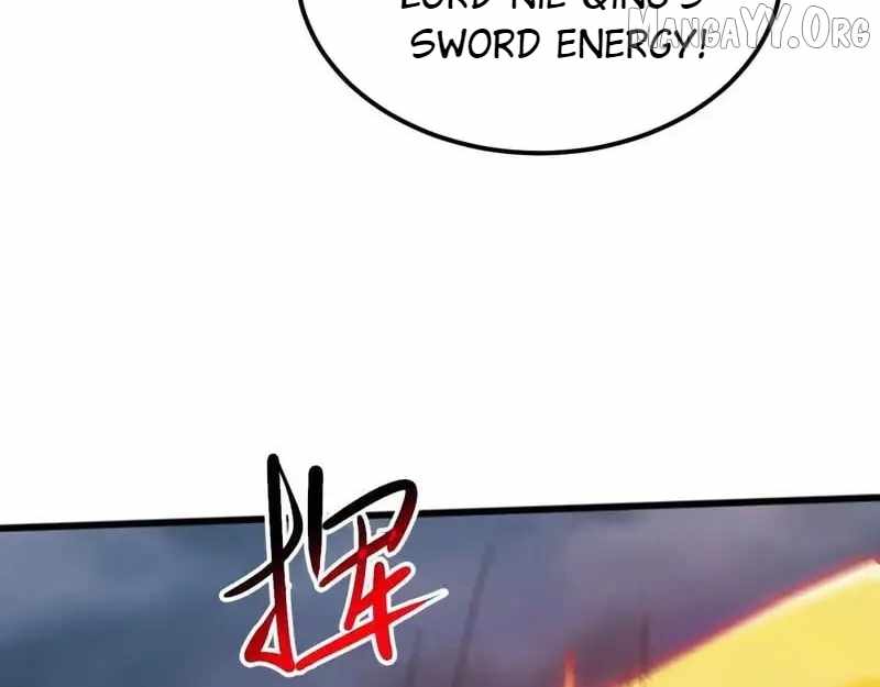 Invasion of the Myriad Races: Starting by Taming a Legendary Beast Chapter 62 page 77