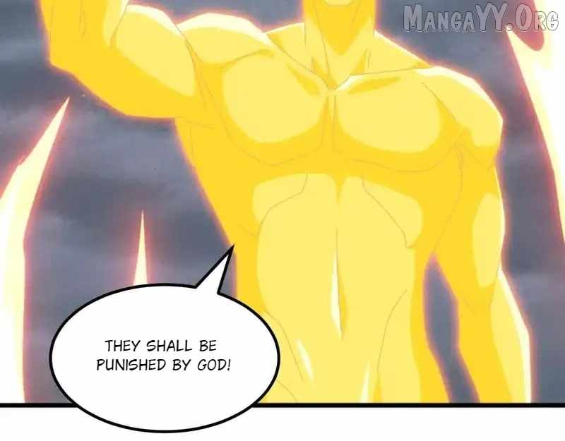 Invasion of the Myriad Races: Starting by Taming a Legendary Beast Chapter 62 page 73