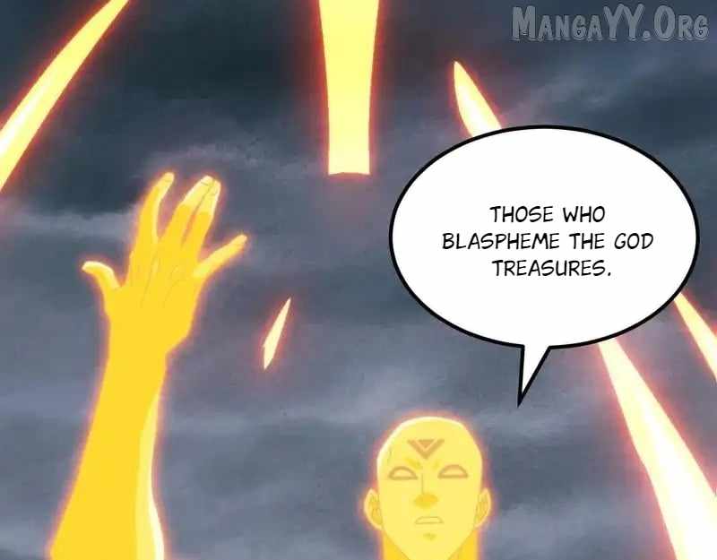 Invasion of the Myriad Races: Starting by Taming a Legendary Beast Chapter 62 page 72