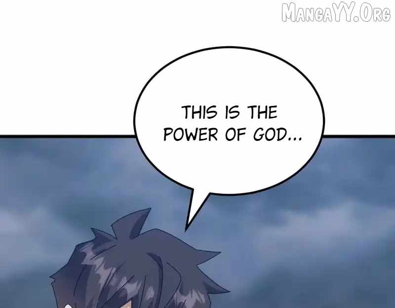 Invasion of the Myriad Races: Starting by Taming a Legendary Beast Chapter 62 page 75