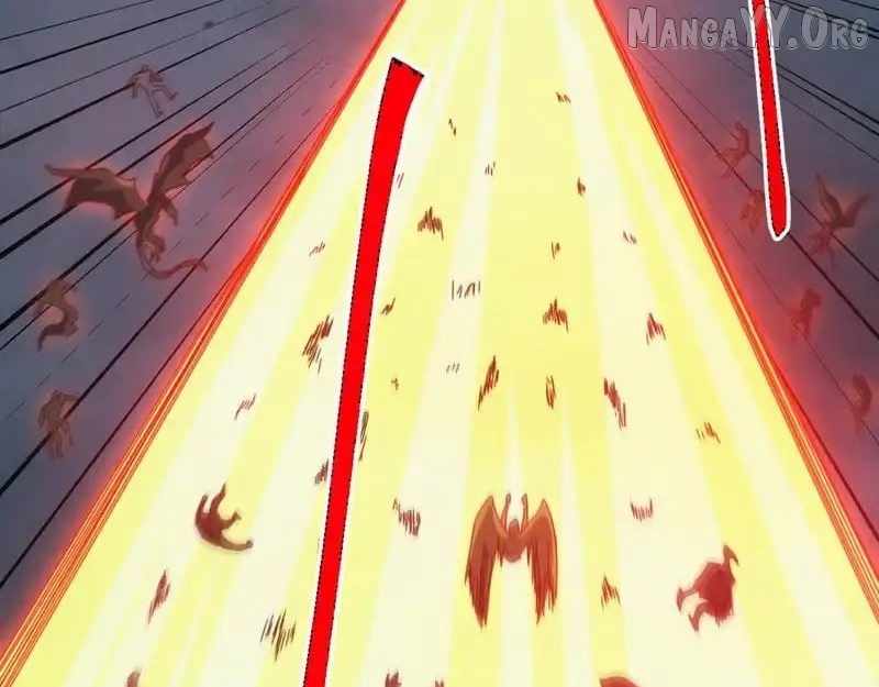 Invasion of the Myriad Races: Starting by Taming a Legendary Beast Chapter 62 page 80