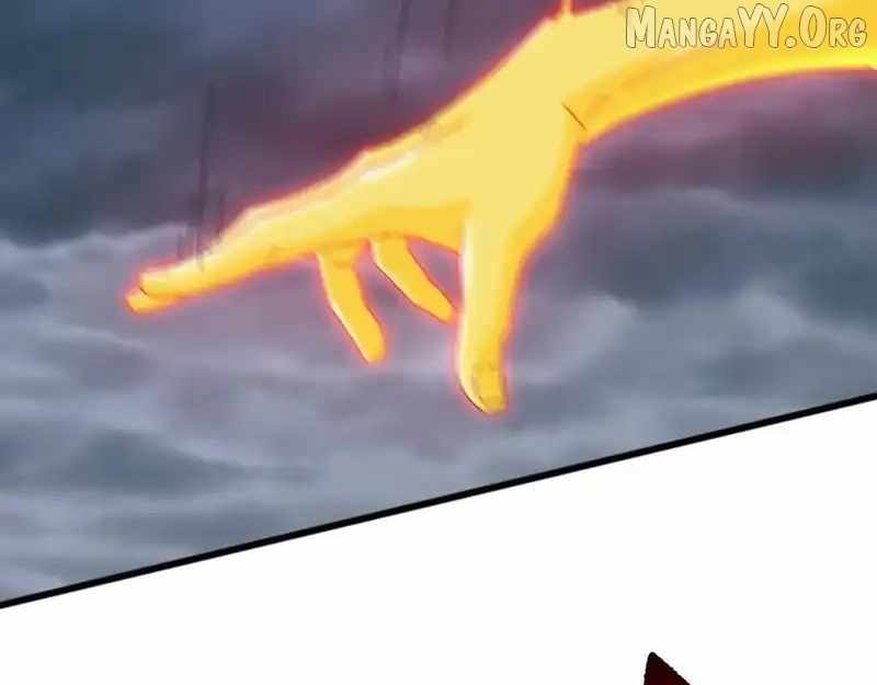 Invasion of the Myriad Races: Starting by Taming a Legendary Beast Chapter 62 page 78