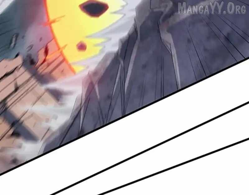 Invasion of the Myriad Races: Starting by Taming a Legendary Beast Chapter 62 page 88