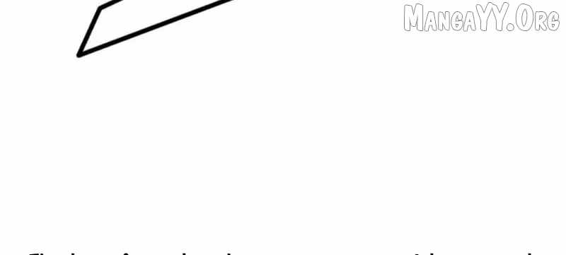 Invasion of the Myriad Races: Starting by Taming a Legendary Beast Chapter 62 page 89