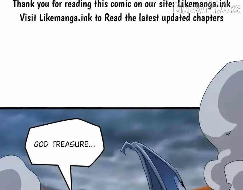 Invasion of the Myriad Races: Starting by Taming a Legendary Beast Chapter 62 page 90