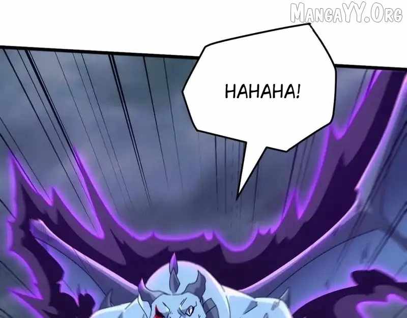 Invasion of the Myriad Races: Starting by Taming a Legendary Beast Chapter 62 page 99