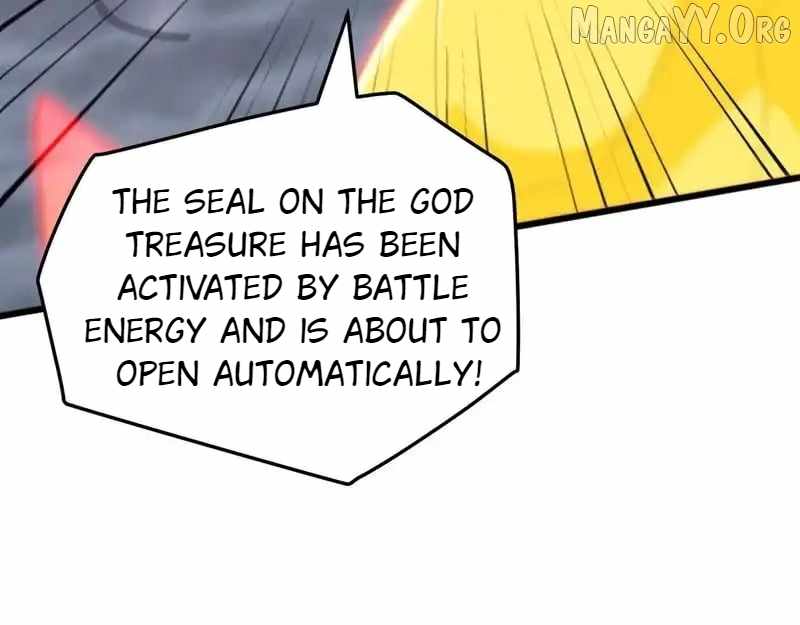 Invasion of the Myriad Races: Starting by Taming a Legendary Beast Chapter 62 page 98