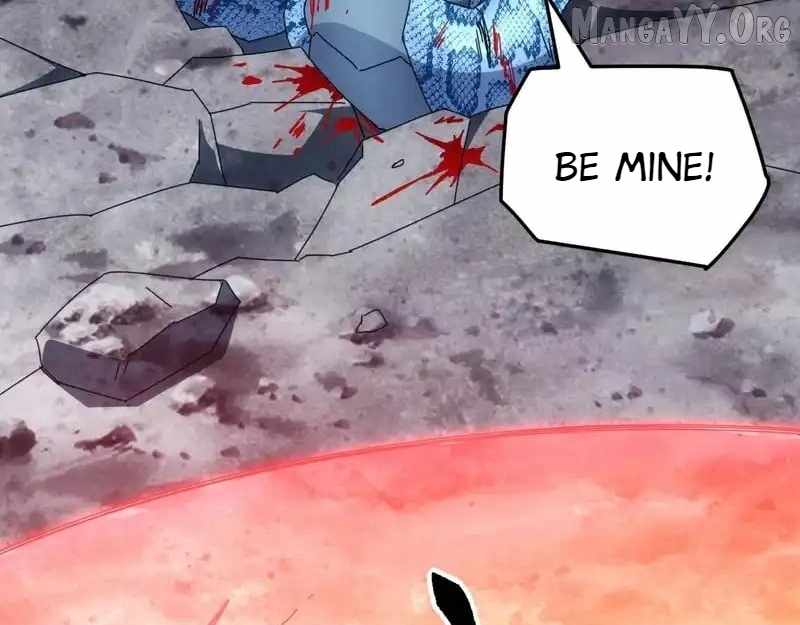 Invasion of the Myriad Races: Starting by Taming a Legendary Beast Chapter 62 page 92