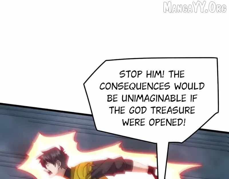Invasion of the Myriad Races: Starting by Taming a Legendary Beast Chapter 62 page 102