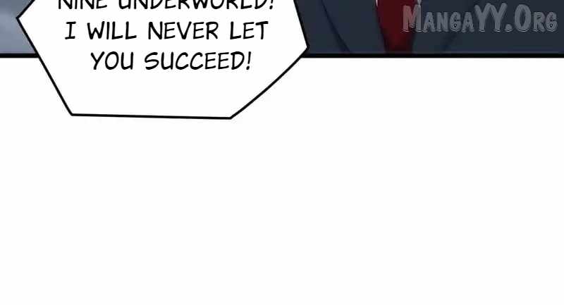 Invasion of the Myriad Races: Starting by Taming a Legendary Beast Chapter 62 page 104